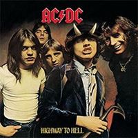 Picture for category AC/DC